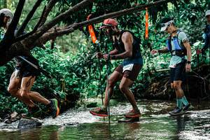 BIB: 
                            <button type="button" onclick="openModal(25269041)" class="btn btn-primary btn-sm float-right btn-popup" data-toggle="modal" data-target=".modal-high-quality">
                        <i class="fas fa-shopping-cart"></i> Add to Cart
                    </button>
                                            <button type="button" onclick="isThisMe(25269041, true)" class="btn btn-success btn-sm float-right btn-popup btn-isme hidden" data-toggle="tooltip" data-placement="bottom" title="นี่คือรูปของคุณใช่ไหม คลิกที่นี่เพื่อเอาเข้าอัลบั้ม">
                        <i class="fas fa-plus"></i> Add to album
                    </button>
                    <button type="button" onclick="isThisMe(25269041, false)" class="btn btn-warning btn-sm float-right btn-popup btn-isnotme hidden">
                        <i class="fas fa-ban"></i> Remove from album
                    </button>